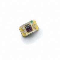 APDS-9002-021光学传感器 - 光电晶体管