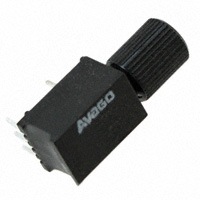 SP000063855光纤 - 接收器