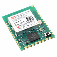 ZFSM-101-2-B Transceiver ICs