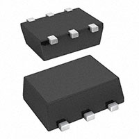 CG2409M2 Switches