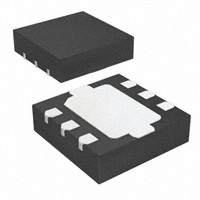 UPG2415T6X-A Switches