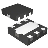 UPG2164T5N-A Switches