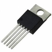 IXDD609CIMOSFET，电桥驱动器 - 外部开关