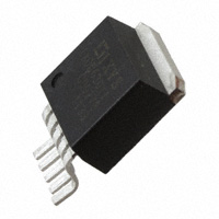 IXDD630YIMOSFET，电桥驱动器 - 外部开关