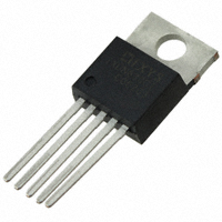 IXDN630CIMOSFET，电桥驱动器 - 外部开关