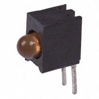 5602F3-5VLED - 电路板指示器，阵列，发光条，条形图