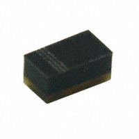 CDSUR4148单二极管/整流器