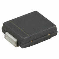 CDBC5100-G单二极管/整流器