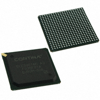 ELCS3516C.A3-998836微控制器 - 特定应用