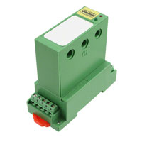 CRD5150-150-1电流变送器