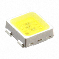 MLEAWT-A1-CJCA-A00450LED 照明 - 白色