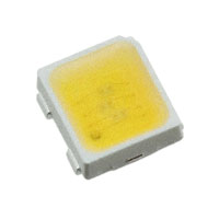 MLEAWT-A1-R250-0004E5LED 照明 - 白色