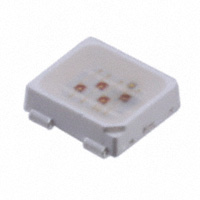 MLERED-A1-0000-000V01LED 照明 - 彩色