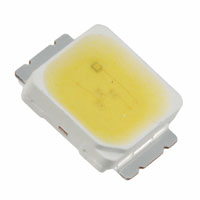 MX3SWT-A1-0000-000DE4LED 照明 - 白色