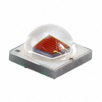 XPEBRD-L1-0000-00601LED 照明 - 彩色