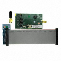 DEV-SYS-1519-1B Evaluation and Development Kits, Boards