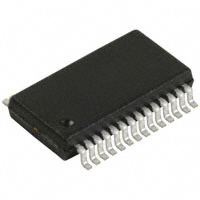 CY7C60323-PVXCT微控制器