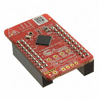 CY8CKIT-142 Evaluation and Development Kits, Boards