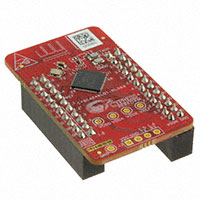 CY8CKIT-143A Evaluation and Development Kits, Boards