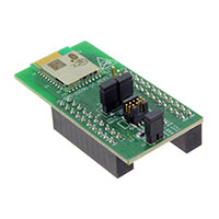 CYBLE-212019-EVAL Evaluation and Development Kits, Boards