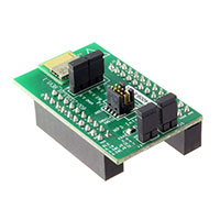CYBLE-214009-EVAL Evaluation and Development Kits, Boards