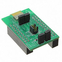 CYBLE-214015-EVAL Evaluation and Development Kits, Boards