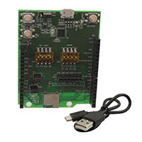 CYBT-423028-EVAL Evaluation and Development Kits, Boards
