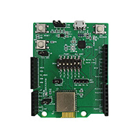CYBLE-013025-EVAL Evaluation and Development Kits, Boards