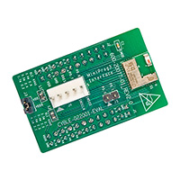 CYBLE-022001-EVAL Evaluation and Development Kits, Boards