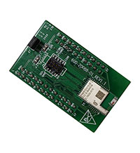 CYBLE-224110-EVAL Evaluation and Development Kits, Boards