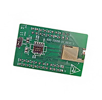 CYBLE-224116-EVAL Evaluation and Development Kits, Boards