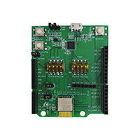 CYBT-343026-EVAL Evaluation and Development Kits, Boards