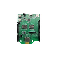 CYBT-413034-EVAL Evaluation and Development Kits, Boards