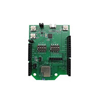 CYBT-483039-EVAL Evaluation and Development Kits, Boards