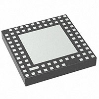 DA14681-01000A92 Transceiver ICs