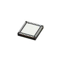 DA14580-01AT2 Transceiver ICs