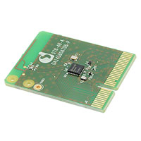 DA14580ATDB-P Evaluation and Development Kits, Boards