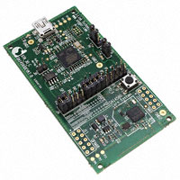 DA14580DEVKT-B Evaluation and Development Kits, Boards