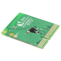 DA14580UNDB-P Evaluation and Development Kits, Boards