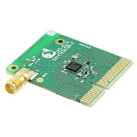 DA14583F01ATDB-P Evaluation and Development Kits, Boards