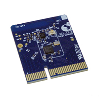 DA14585-00000ATREXDB-P Evaluation and Development Kits, Boards