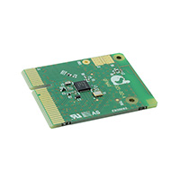 DA14585-00ATDB-P Evaluation and Development Kits, Boards