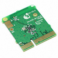 DA14585-00VVDB-P Evaluation and Development Kits, Boards