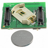 DA14681-01A9DB-P Evaluation and Development Kits, Boards