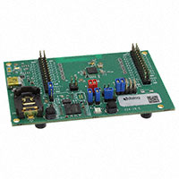 DA14681-01A9DEVKT-B Evaluation and Development Kits, Boards