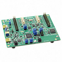 DA14681-01A9DEVKT-P Evaluation and Development Kits, Boards