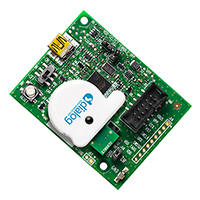 DA14583IOTSENSKT Evaluation and Development Kits, Boards