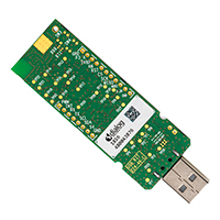 DA14683-00A9DEVKT-U Evaluation and Development Kits, Boards