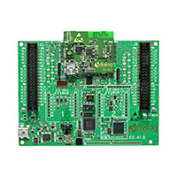 DA14695-00HQDEVKT-P Evaluation and Development Kits, Boards