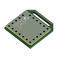 SC14CVMDECT SF02T Transceiver ICs